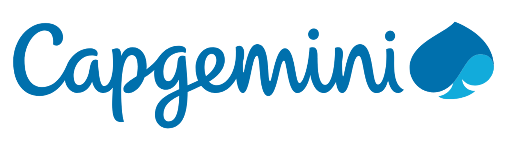 Capgemini